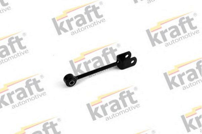 KRAFT AUTOMOTIVE 4301305 -  Тяга / стойка, стабилизатор